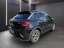 Volkswagen T-Roc 2.0 TDI DSG R-Line