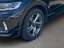 Volkswagen T-Roc 2.0 TDI DSG R-Line