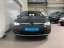 Volkswagen Golf 2.0 TDI 4Motion DSG Golf VIII Variant