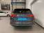 Volkswagen Golf 2.0 TDI 4Motion DSG Golf VIII Variant