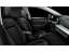 Volkswagen Golf 2.0 TDI 4Motion DSG Golf VIII Variant