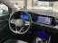 Volkswagen Golf 2.0 TDI 4Motion DSG Golf VIII Variant