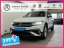 Volkswagen Tiguan 2.0 TDI Allspace DSG