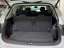 Volkswagen Tiguan 2.0 TDI Allspace DSG