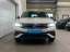 Volkswagen Tiguan 2.0 TDI Allspace DSG