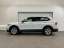 Volkswagen Tiguan 2.0 TDI Allspace DSG