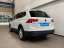 Volkswagen Tiguan 2.0 TDI Allspace DSG