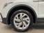 Volkswagen Tiguan 2.0 TDI Allspace DSG