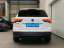 Volkswagen Tiguan 2.0 TDI Allspace DSG