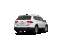 Volkswagen Tiguan 2.0 TDI Allspace DSG