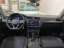 Volkswagen Tiguan 2.0 TDI Allspace DSG