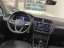 Volkswagen Tiguan 2.0 TDI Allspace DSG