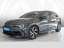 Volkswagen Golf 1.5 eTSI DSG Golf VIII R-Line Style