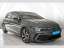 Volkswagen Golf 1.5 eTSI DSG Golf VIII R-Line Style