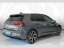 Volkswagen Golf 1.5 eTSI DSG Golf VIII R-Line Style