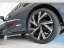 Volkswagen Golf 1.5 eTSI DSG Golf VIII R-Line Style