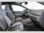 Volkswagen Golf 1.5 eTSI DSG Golf VIII R-Line Style