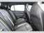 Volkswagen Golf 1.5 eTSI DSG Golf VIII R-Line Style