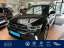 Volkswagen T-Roc 2.0 TDI DSG R-Line