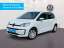 Volkswagen e-up! e-Up! CCS KAM KLIMA GRA TEL PDC SHZ