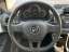 Volkswagen e-up! e-Up! CCS KAM KLIMA GRA TEL PDC SHZ