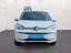 Volkswagen e-up! e-Up! CCS KAM KLIMA GRA TEL PDC SHZ