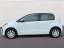 Volkswagen e-up! e-Up! CCS KAM KLIMA GRA TEL PDC SHZ