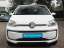 Volkswagen up! 1.0 KLIMA PDC FSP GRA