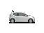 Volkswagen up! 1.0 KLIMA PDC FSP GRA