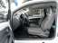 Volkswagen up! 1.0 KLIMA PDC FSP GRA