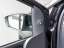 Volkswagen up! 1.0 KAM PDC GRA FSP DAB KLIMA