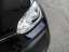 Volkswagen up! 1.0 KAM PDC GRA FSP DAB KLIMA