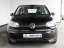 Volkswagen up! 1.0 KAM PDC GRA FSP DAB KLIMA