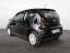 Volkswagen up! 1.0 KAM PDC GRA FSP DAB KLIMA