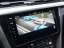 Volkswagen Arteon 2.0 TSI DSG Shootingbrake