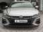 Volkswagen Arteon 2.0 TSI DSG Shootingbrake