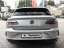 Volkswagen Arteon 2.0 TSI DSG Shootingbrake