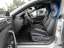 Volkswagen Arteon 2.0 TSI DSG Shootingbrake