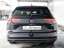 Volkswagen Golf 2.0 TDI DSG Golf VIII Variant