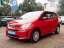 Volkswagen up! 1.0 KLIMA SHZ GRA PDC KAM DAB FSP