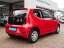 Volkswagen up! 1.0 KLIMA SHZ GRA PDC KAM DAB FSP