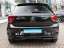 Volkswagen Polo 1.0 TSI DSG