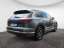 Volkswagen Touareg 3.0 V6 TDI 3.0 V6 TDI