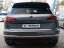 Volkswagen Touareg 3.0 V6 TDI 3.0 V6 TDI