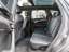 Volkswagen Touareg 3.0 V6 TDI 3.0 V6 TDI