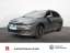 Volkswagen Golf 2.0 TDI DSG Golf VIII Variant