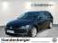 Volkswagen Golf DSG Highline Variant