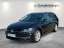 Volkswagen Golf DSG Highline Variant