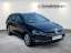 Volkswagen Golf DSG Highline Variant