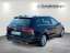 Volkswagen Golf DSG Highline Variant